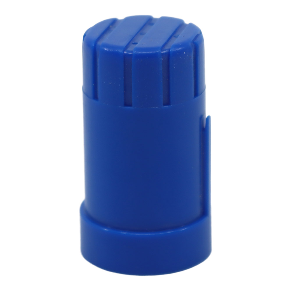  - Dispenser Spare Parts